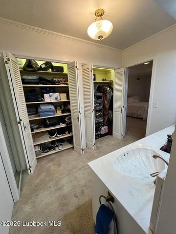 103 Yucca Terrace, Plainview, TX 79072