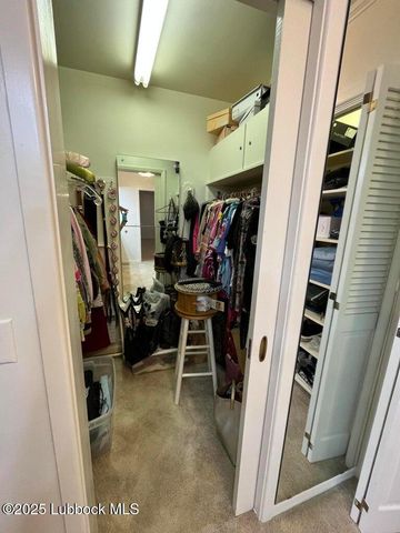 103 Yucca Terrace, Plainview, TX 79072