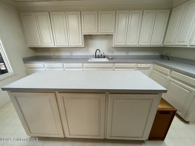 103 Yucca Terrace, Plainview, TX 79072