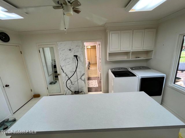 103 Yucca Terrace, Plainview, TX 79072