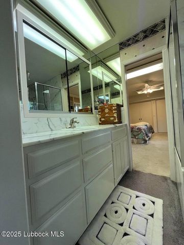 103 Yucca Terrace, Plainview, TX 79072