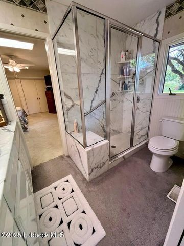 103 Yucca Terrace, Plainview, TX 79072