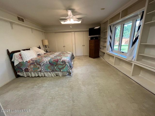 103 Yucca Terrace, Plainview, TX 79072