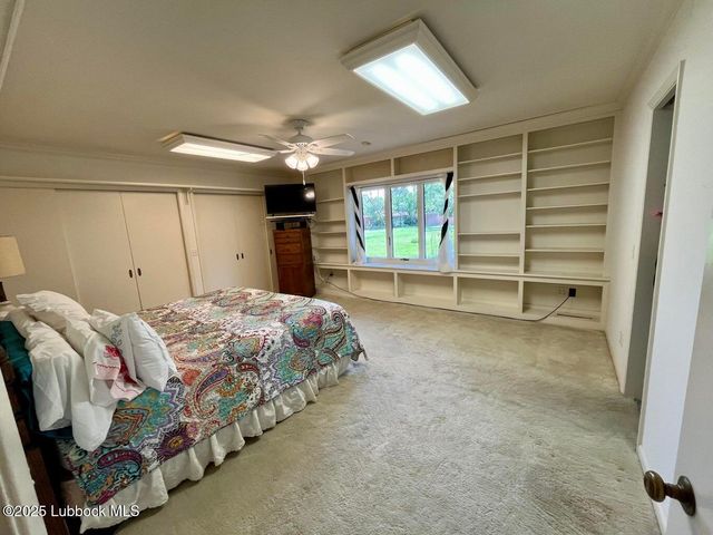 103 Yucca Terrace, Plainview, TX 79072