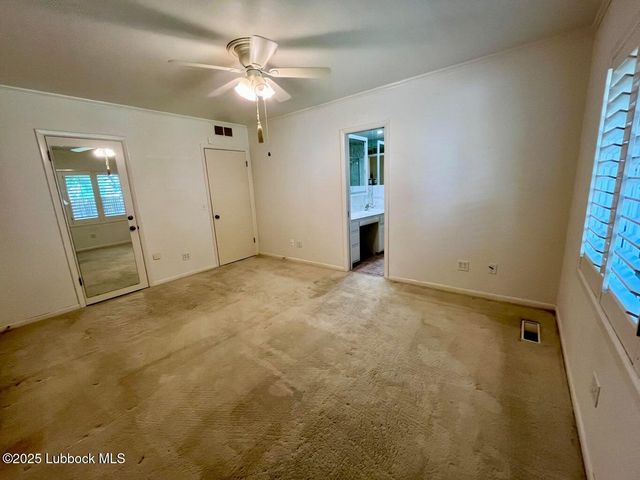 103 Yucca Terrace, Plainview, TX 79072