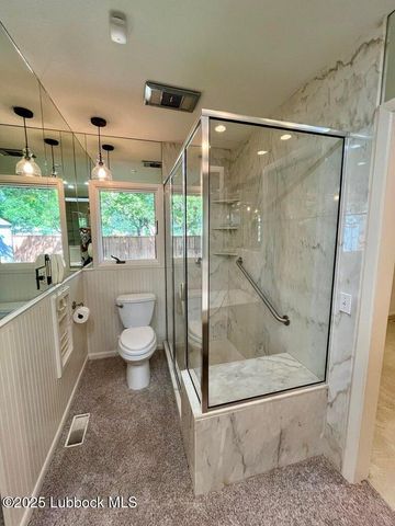 103 Yucca Terrace, Plainview, TX 79072