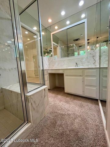 103 Yucca Terrace, Plainview, TX 79072