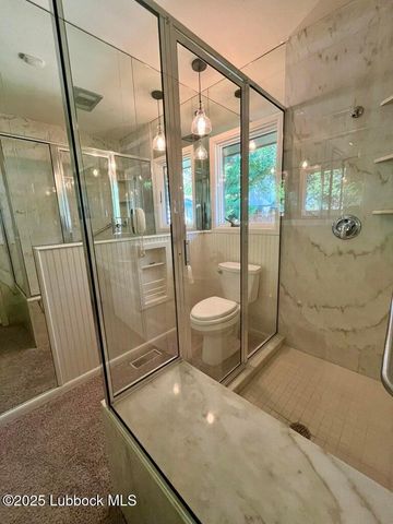 103 Yucca Terrace, Plainview, TX 79072