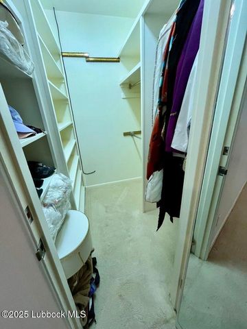 103 Yucca Terrace, Plainview, TX 79072