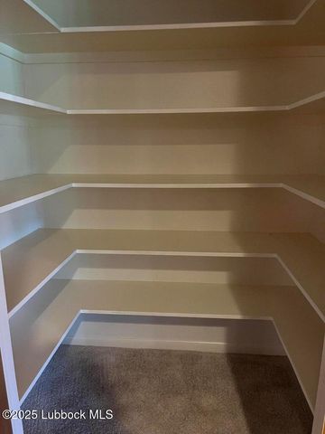 103 Yucca Terrace, Plainview, TX 79072