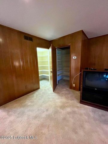 103 Yucca Terrace, Plainview, TX 79072