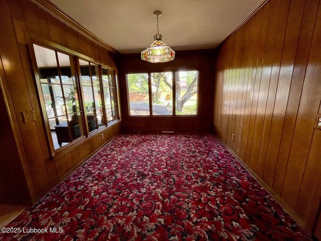 103 Yucca Terrace, Plainview, TX 79072