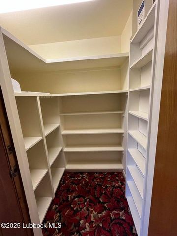 103 Yucca Terrace, Plainview, TX 79072