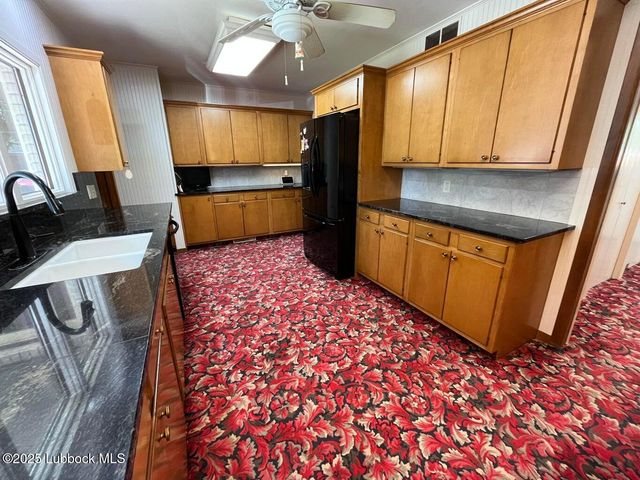 103 Yucca Terrace, Plainview, TX 79072