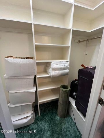 103 Yucca Terrace, Plainview, TX 79072