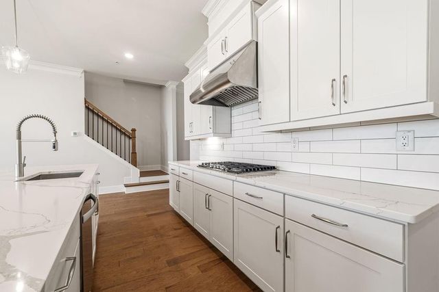 261 Vinca Circle NW, Kennesaw, GA 30144
