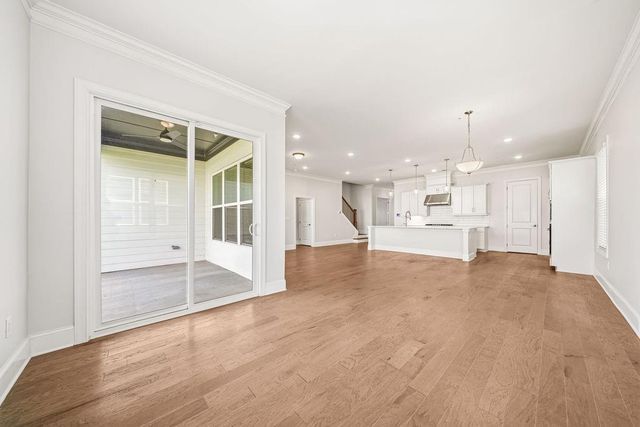 261 Vinca Circle NW, Kennesaw, GA 30144