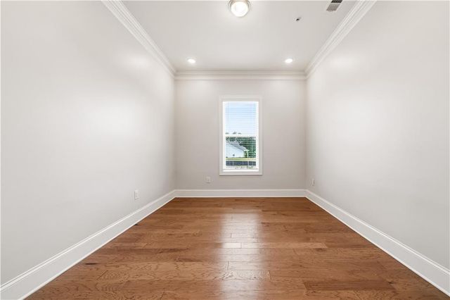 261 Vinca Circle NW, Kennesaw, GA 30144