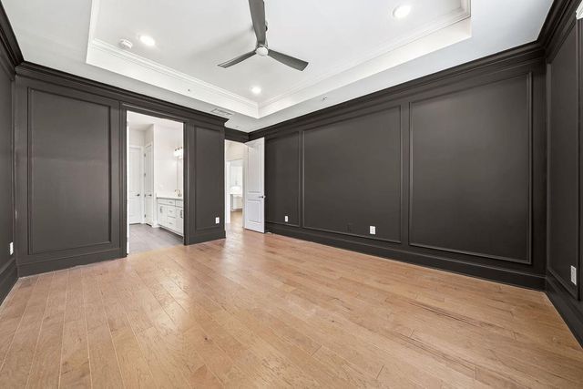 261 Vinca Circle NW, Kennesaw, GA 30144