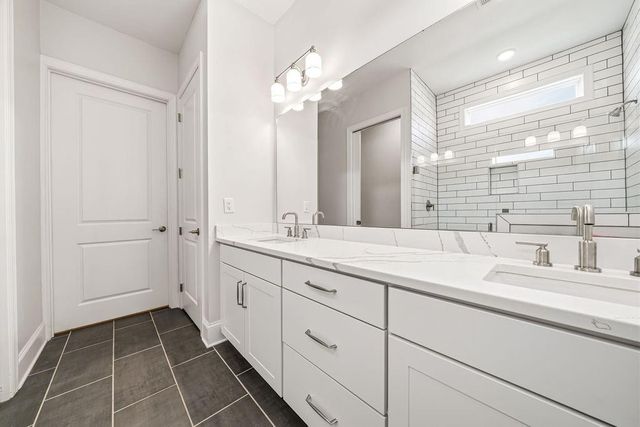 261 Vinca Circle NW, Kennesaw, GA 30144