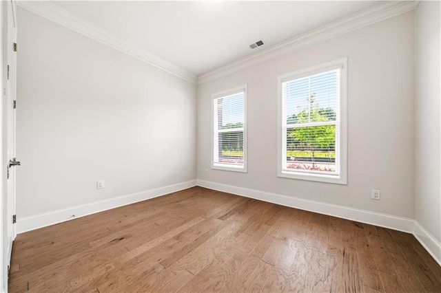 261 Vinca Circle NW, Kennesaw, GA 30144