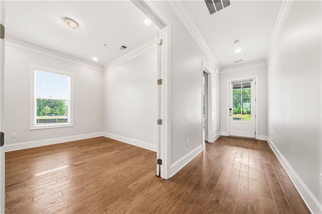 261 Vinca Circle NW, Kennesaw, GA 30144