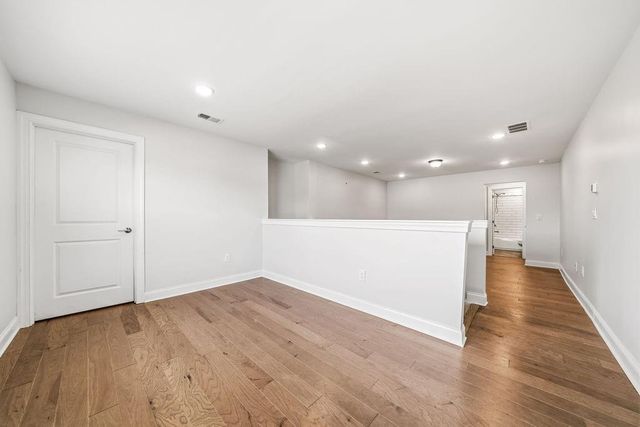 261 Vinca Circle NW, Kennesaw, GA 30144
