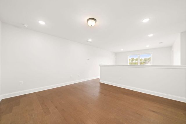 261 Vinca Circle NW, Kennesaw, GA 30144