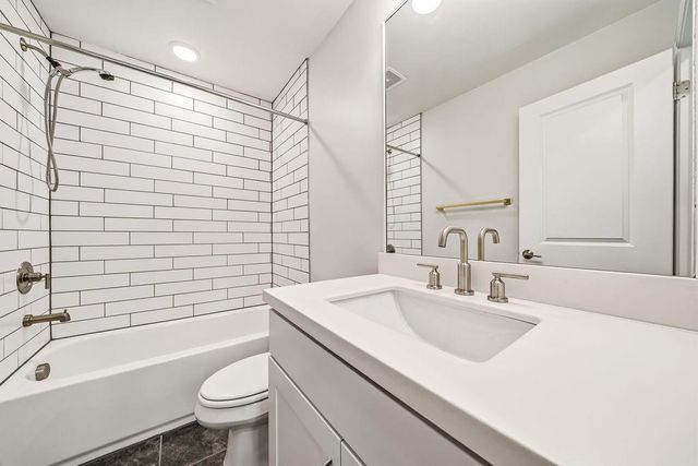 261 Vinca Circle NW, Kennesaw, GA 30144