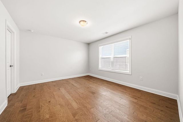 261 Vinca Circle NW, Kennesaw, GA 30144