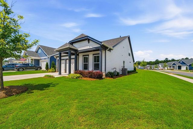 261 Vinca Circle NW, Kennesaw, GA 30144