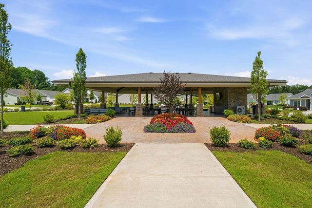 261 Vinca Circle NW, Kennesaw, GA 30144