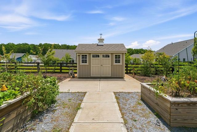 261 Vinca Circle NW, Kennesaw, GA 30144