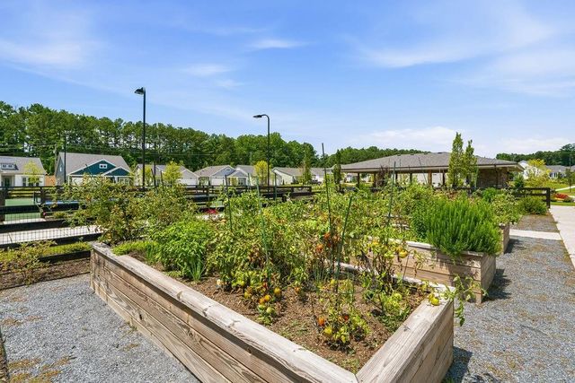 261 Vinca Circle NW, Kennesaw, GA 30144
