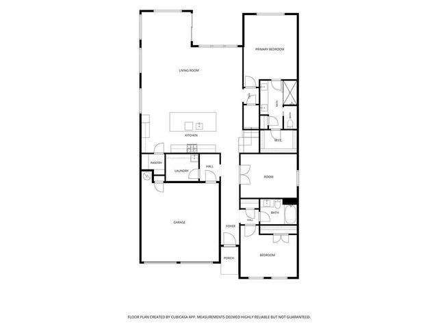 261 Vinca Circle NW, Kennesaw, GA 30144