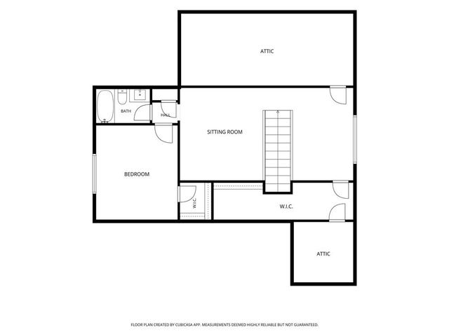261 Vinca Circle NW, Kennesaw, GA 30144