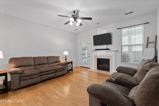 1432 Graybrook Lane, Knoxville, TN 37920
