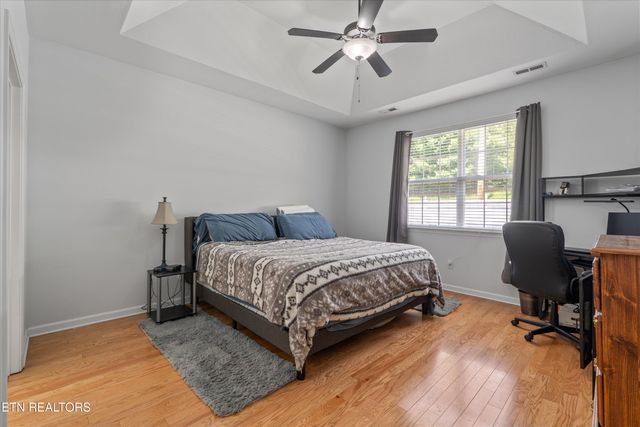1432 Graybrook Lane, Knoxville, TN 37920