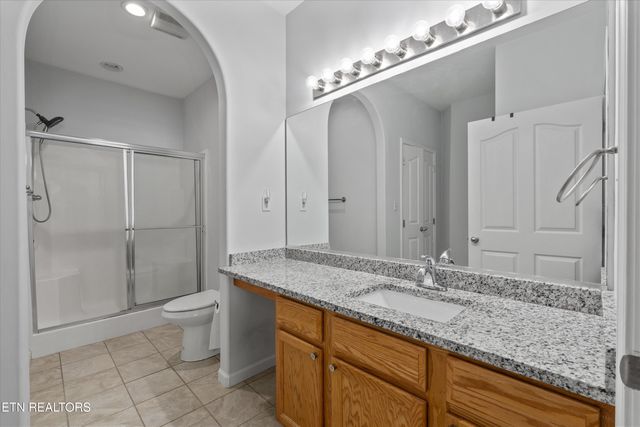 1432 Graybrook Lane, Knoxville, TN 37920