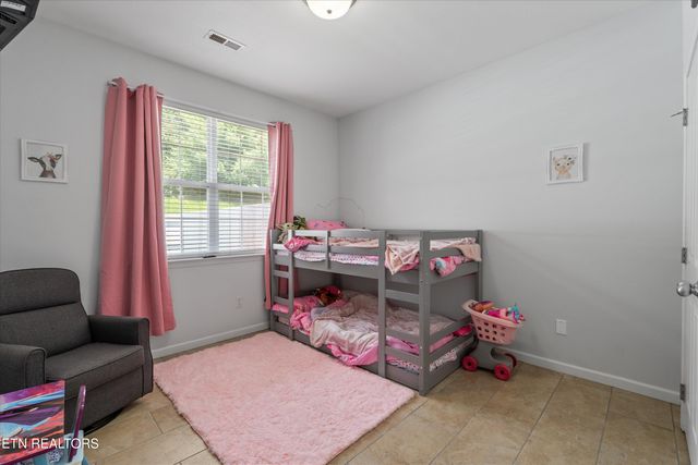 1432 Graybrook Lane, Knoxville, TN 37920