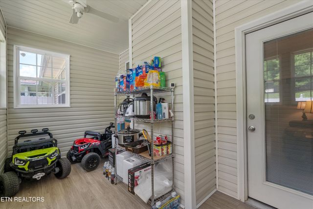 1432 Graybrook Lane, Knoxville, TN 37920