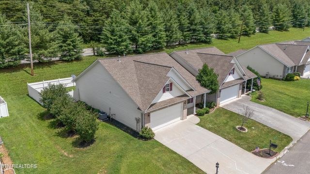 1432 Graybrook Lane, Knoxville, TN 37920