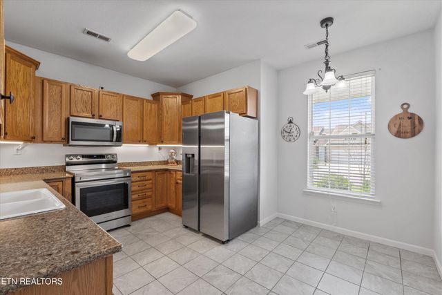 1432 Graybrook Lane, Knoxville, TN 37920