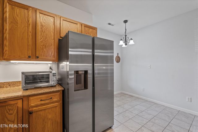 1432 Graybrook Lane, Knoxville, TN 37920