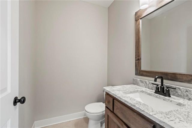 15316 W 161st Terrace, Olathe, KS 66062