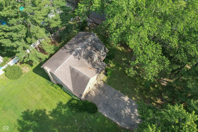 1221 S Poplar Street, Seymour, IN 47274