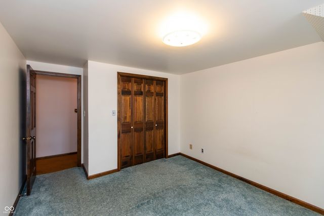 1221 S Poplar Street, Seymour, IN 47274