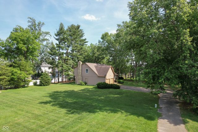 1221 S Poplar Street, Seymour, IN 47274
