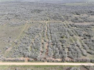 TBD Lot 8 CR 424 RD, Waelder, TX 78629