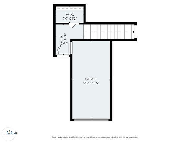 1074 Country Club Drive, St Clair Shores, MI 48082
